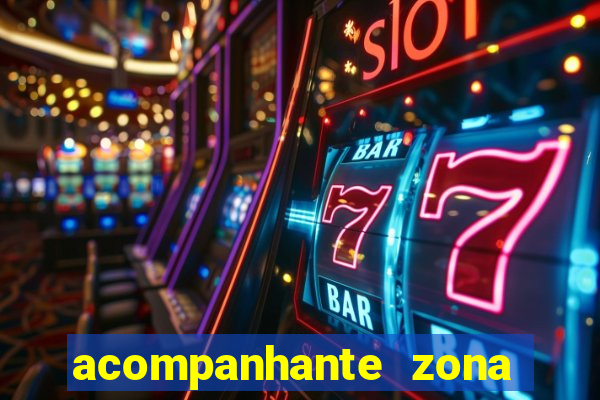 acompanhante zona norte poa